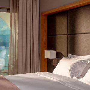 Double room Harbour View